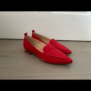 Franco Sarto - Susie Loafer/Flat
